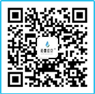 企业公众号
