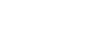科技至善